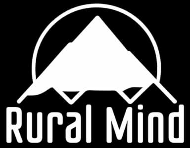 Rural Mind