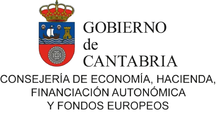 Gobierno de Cantabria