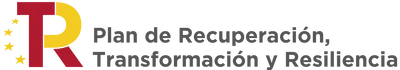 Plan de Recuperación, Transformación y Resiliencia