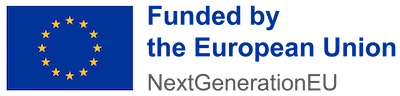 Financiado por la Unión Europea - NextGenerationEU
